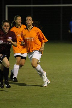 Bild 196 - Kaltenkirchen am 31.8.12